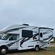 2021 Jayco Redhawk 22J Rental