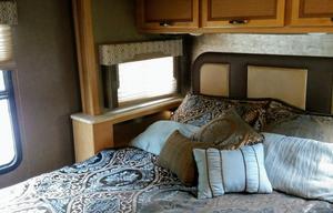 "Thorabelle" Stocked With Everything You Need, RV