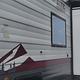2024 Forest River RV Campsite Reserve 26CJ RV rental photo 5