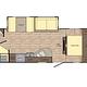 2017 CrossRoads RV Sunset Trail Super Lite SS264BH
