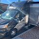 Daniel’s Family & Pet Friendly Thor Gemini AWD23TW