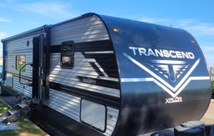 2025 Grand Design Transcend Xplor 26BHX RV rental photo 4