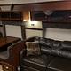 Rockwood Signature Ultralite 8312SS