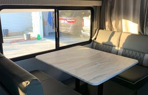 J&M Towable Travels