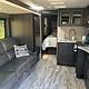2021 Grand Design Transcend Xplor  (Delivery Only)