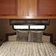 Holiday Rambler Admiral 32H