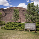 Campspot slideshow image 1