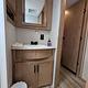 Cherokee Arctic Wolf | Luxury 5th Wheel Bunkhouse