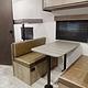 2025 Keystone RV Springdale 179QBWE RV rental photo 6