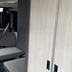 Lady Grey - 2022 Thor Tranquility Camper Van