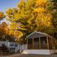 Campspot slideshow image 1
