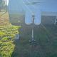 2010 Coachmen RV Catalina 28BHS