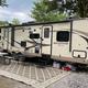 Upgraded Big Woody in Pigeon Forge (Delivery Only)