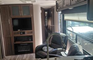 2019 Hideout 28RKS RV rental photo 8