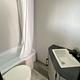 The Cozy Kodiak- Pet Friendly Bunkhouse