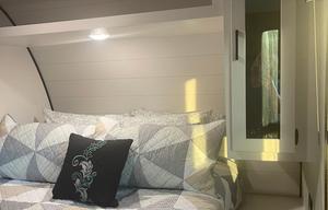 2024 STARCRAFT 26 ft  BUNK HOUSE  TRAVEL TRAILER