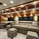 2019 Newmar Dutch Star 4310