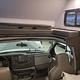 2022 Forest River RV Forester Classic 3051S Ford
