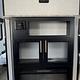2021 Forest River RV Cherokee Grey Wolf 26DBH