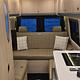 2026 Airstream 24GL Luxury AWD Camper