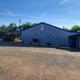 Speedy Gonzales Memorial RV Park at Edmond Elks Lodge #2578