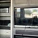 **Campy the SUPER COOL pet friendly 5th Wheel**