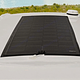 Blanca - 2021 Winnebago Solis 59PX - Sleeps 4!
