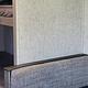 2020 Coachmen RV Apex Nano 185BH
