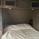 2018 Surveyor 248BHLE RV rental photo 8