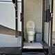 2021 Coachmen Apex for Delivery Only