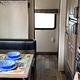 2016 Forest River RV Rockwood Mini Lite 2304
