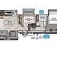 2022 grain design reflection fifth wheel