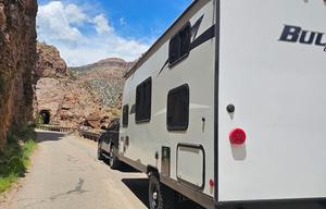 NM ADVENTURES
