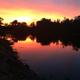 Campspot slideshow image 5
