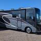 2021 Holiday Rambler Invicta 34MB