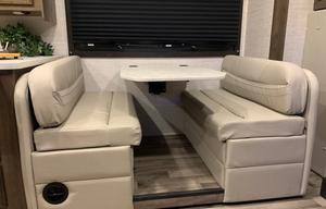 2021 Jayco Redhawk 31F