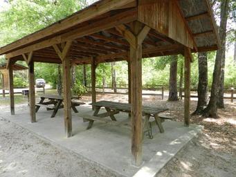 Campground image 2