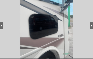 2018 THOR ACE 32.1, 2 FULL BATHS,KING,PET FRIENDLY