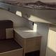 2023 Forest River RV Salem Cruise Lite 28VBXL
