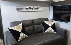 Southwest Style