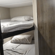 2019 Dutchmen RV Coleman Light LX 2125BH