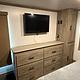 2022 Forrest River, Heritage Glen 378FL (+loft)