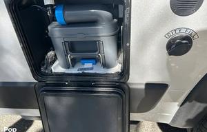 2023 Class B - A/C, 100 mi/day Luxury Van Pop Top