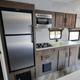 2020 Forest River RV Wildwood X-Lite 178DB.
