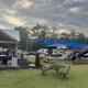 Salt Lick Cove Campground