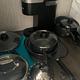 2022 Coachmen Leprechaun 260DS Ford 450, Sleeps 8