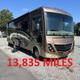 2016 Fleetwood Flair 29T