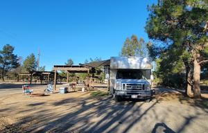 ***THE MOOSE*** '17 Coachmen SLEEPS 10!!!