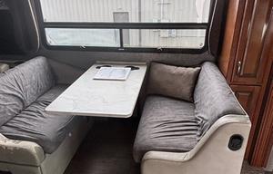 Class A Bounder 2 Full Bath w/ King and Bunkhouse