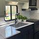 Conquest 2015 Travel Trailer